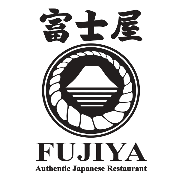 Fujiya Authentic Japanese Restaurant Dubai
