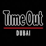 timeout dubai logo